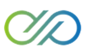 創宸科技-組裝加工 工業電腦組裝Logo